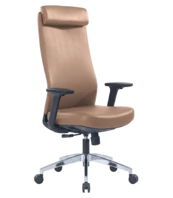 Boss Office Chair