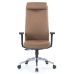 Boss Office Chair