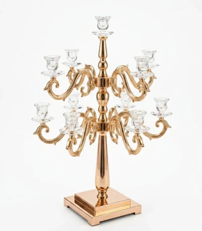 Candelabra