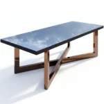 Circa Rectangle Table