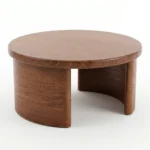 Earwin Coffee Table