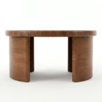 Earwin Coffee Table