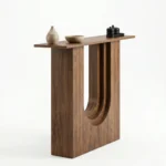 Earwin Coffee Table
