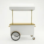 Fairy Cart