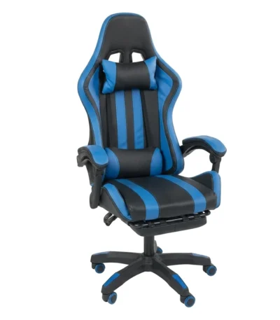 Woody Barchair