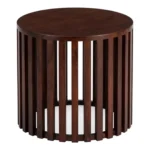 Goldline Coffee Table