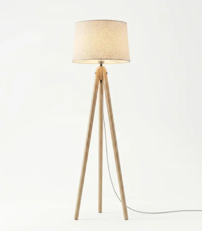 Illuma Floor Lamp