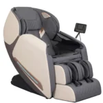 Majlis Low Seating – White