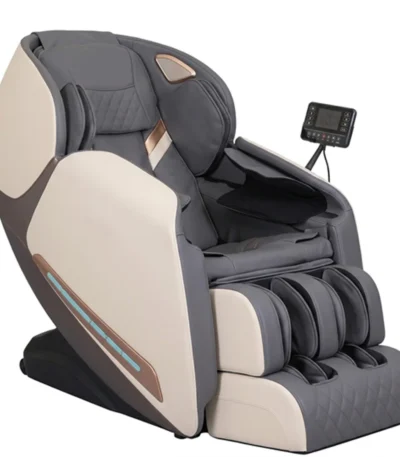 Massage Chair