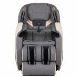 Massage Chair