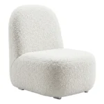 Massage Chair