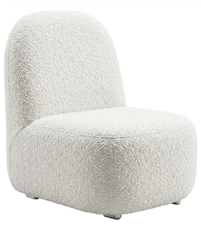 Nordic Sofa