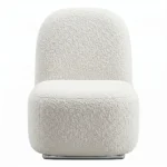 Nordic Sofa