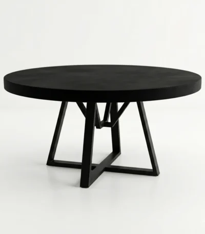 Slido Round Table