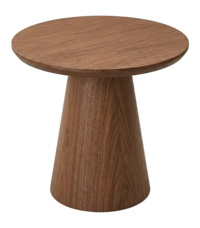 Stamp Coffee Table