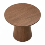 Stamp Coffee Table