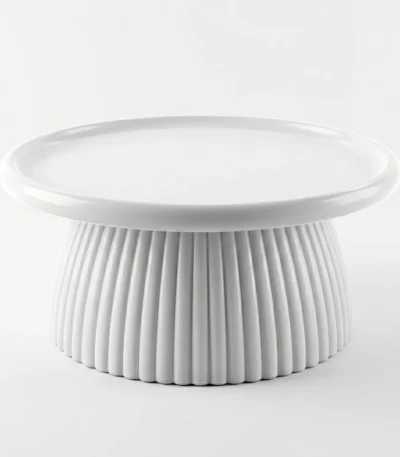 Stride Coffee Table Set