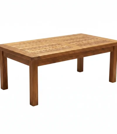 Terrano Coffee Table