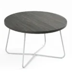 Vistara Chair