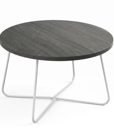 Zeta (Dqode) Coffee Table