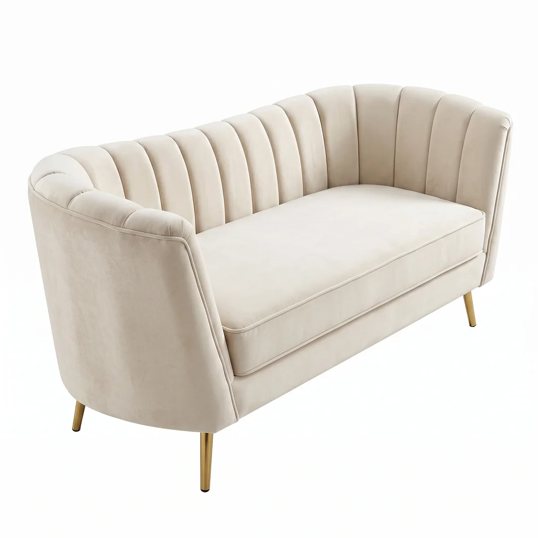 002_alpha-three-seater-1.png Alpina Three Seater Sofa