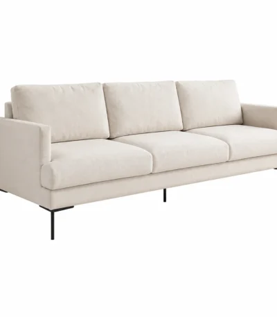 Andrews Three Seater Sofa