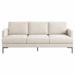 Andrews Three Seater Sofa