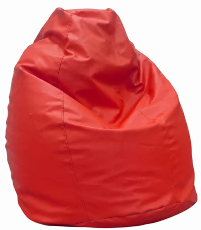 Baby Bunny Beanbag