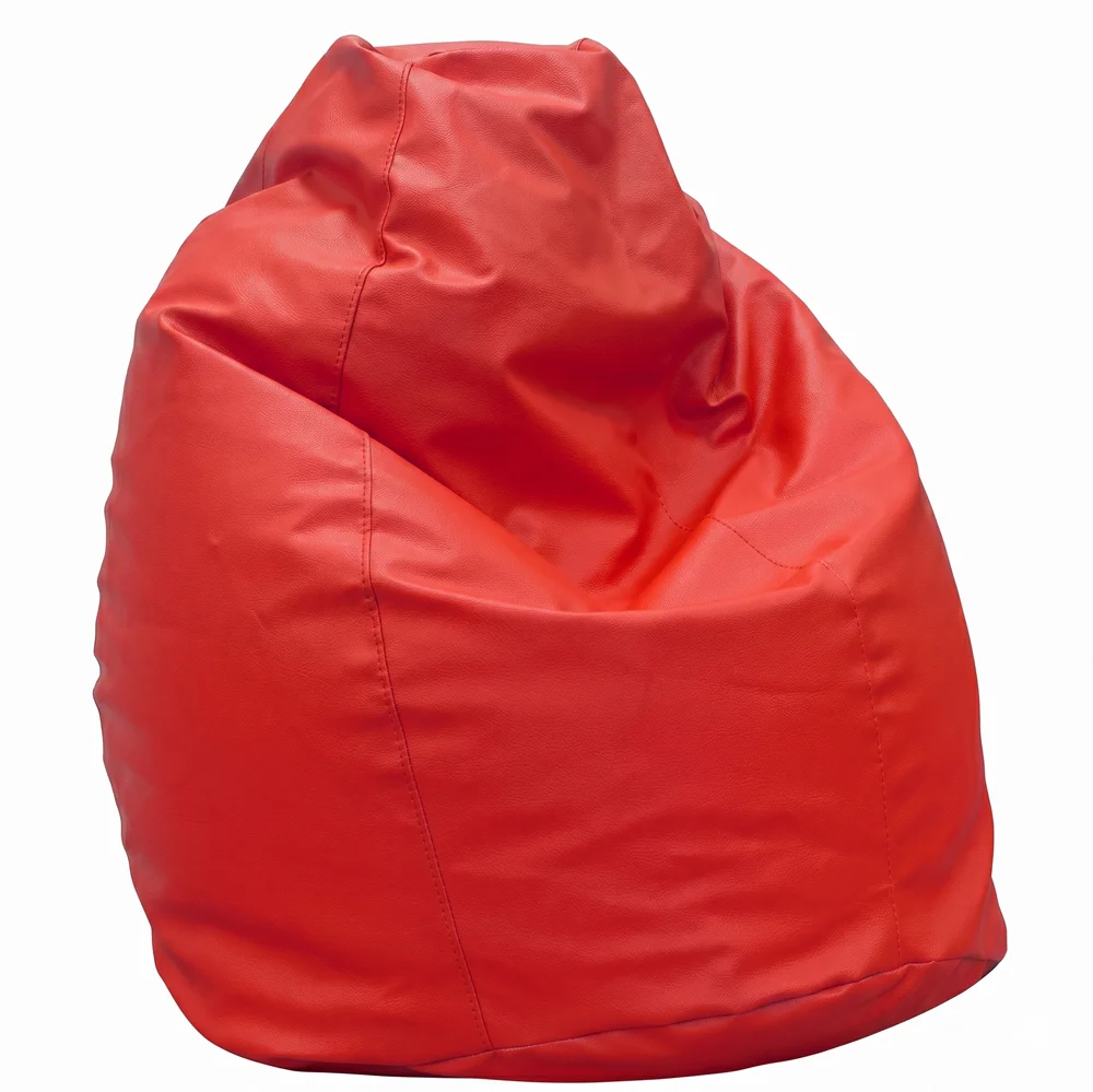 Baby Bunny Beanbag