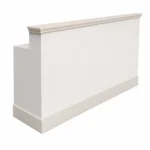 Easi Bar and Reception Counter