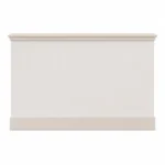 Easi Bar and Reception Counter