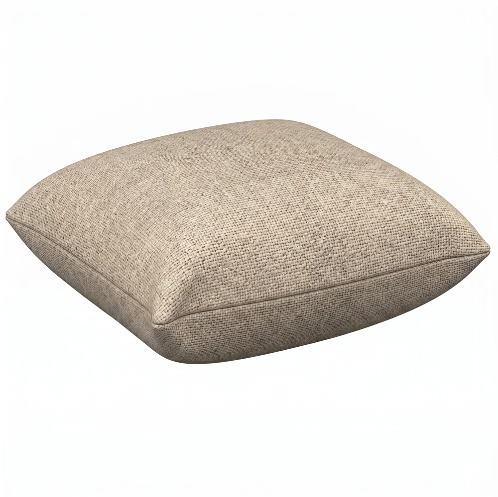 04_0058_beige-cushion-1.png Cushion – Beige