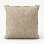 Cushion – Beige