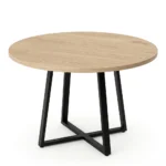 Cage Coffee Table