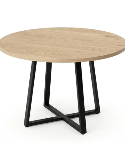 Circa Dining Table