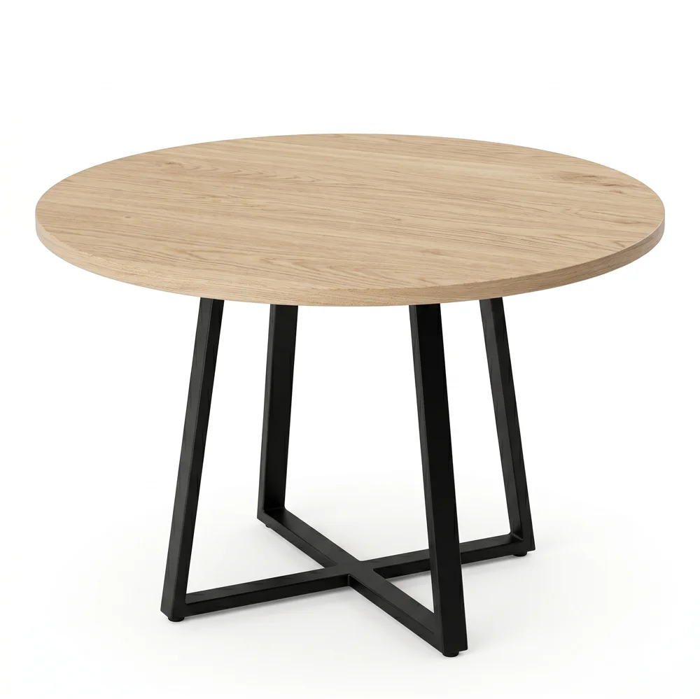 04_0084_circa-dining-table-1.png Circa Dining Table