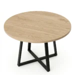 Circa Dining Table
