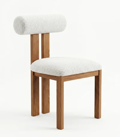 Dineva Chair