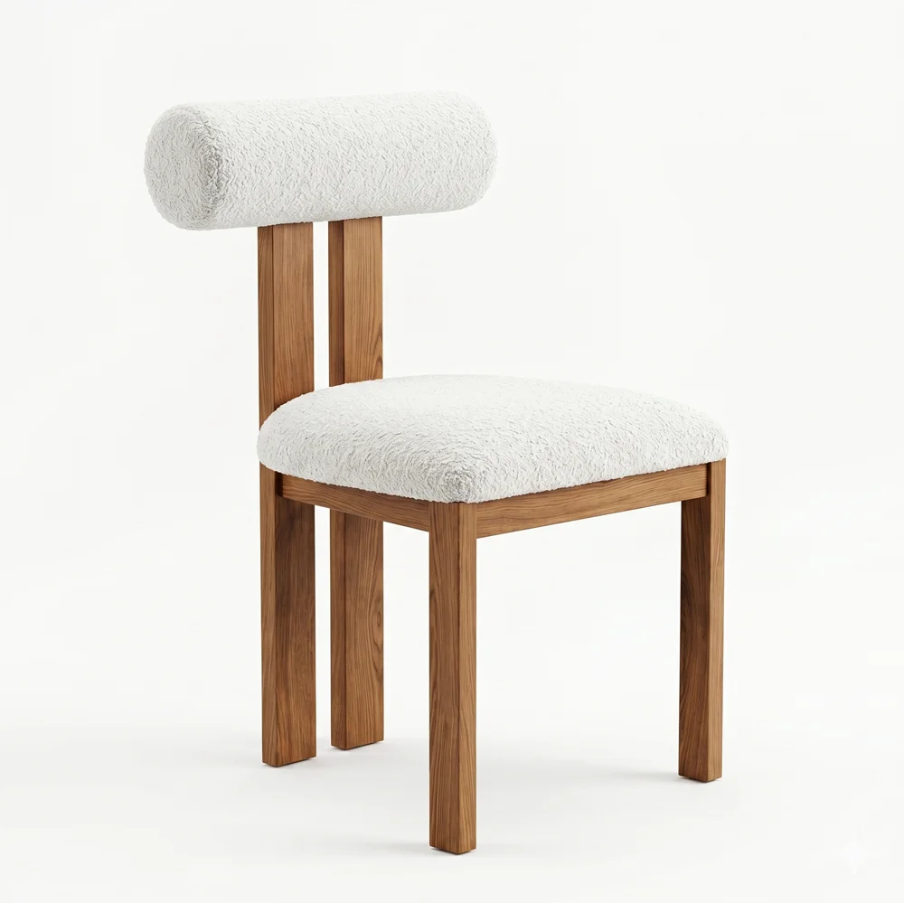 04_0086_dineva-2-chair-1.png Dineva Chair