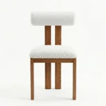 Dineva Chair