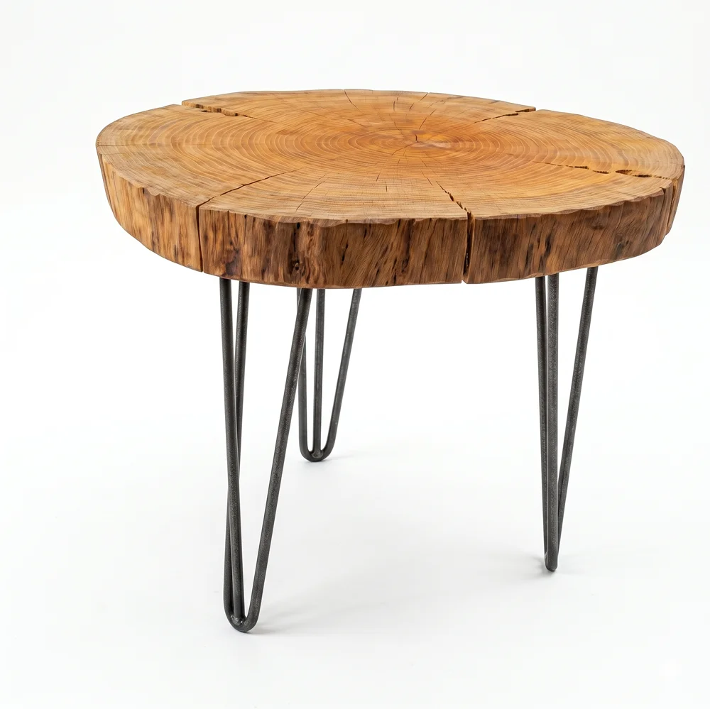 04_0090_log-coffee-table-1.png Log Coffee Table