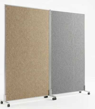 Optima Partitions