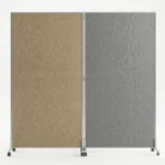 Optima Partitions