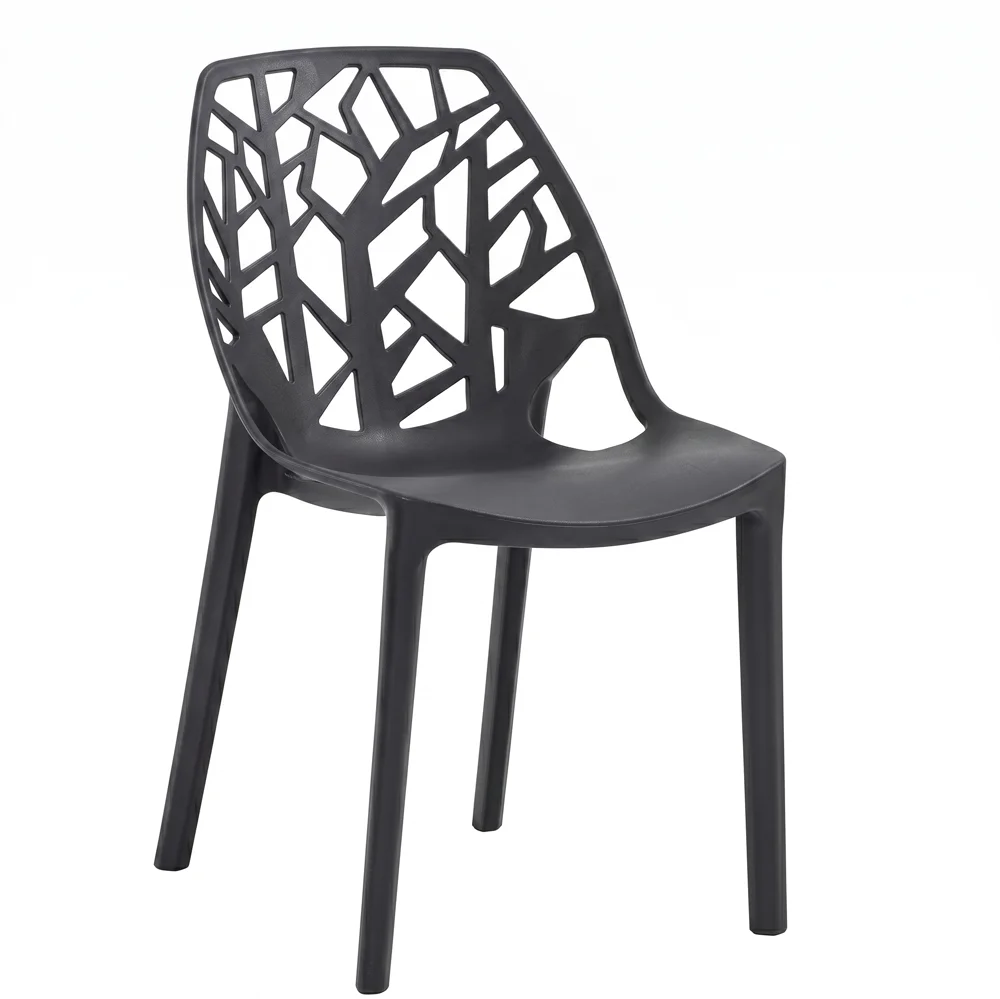 04_0094_thicket-chair-black-1.png Thicket Chair