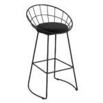 Visitor Folding Chair