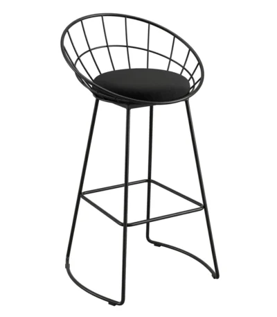 Bask Barstool