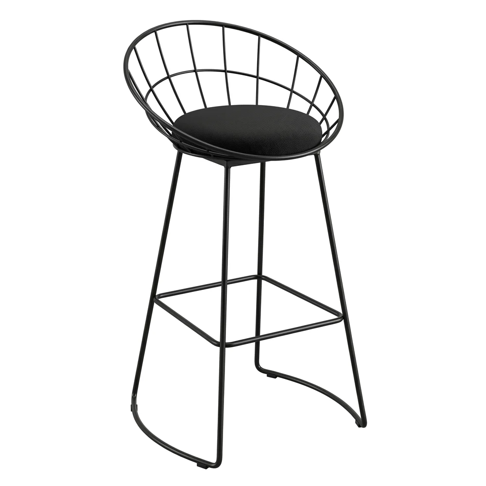 053_bask-barstool-black-1.png Bask Barstool