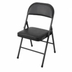 Visitor Folding Chair