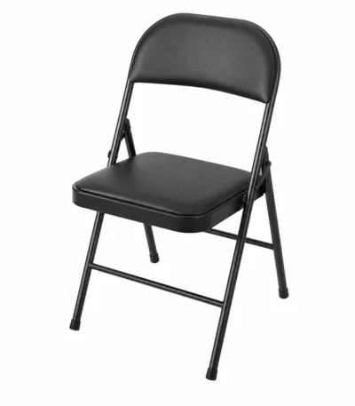 Visitor Folding Chair
