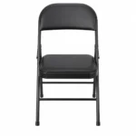 Visitor Folding Chair